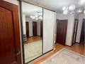 Жеке үй · 11 бөлме · 472 м² · 10 жүзд., Коскелдиева 12, бағасы: 85 млн ₸ в Атырау, мкр Мирас — фото 34