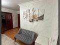Жеке үй · 11 бөлме · 472 м² · 10 жүзд., Коскелдиева 12, бағасы: 85 млн ₸ в Атырау, мкр Мирас — фото 36