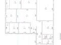 Жеке үй · 11 бөлме · 472 м² · 10 жүзд., Коскелдиева 12, бағасы: 85 млн ₸ в Атырау, мкр Мирас — фото 22