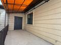Жеке үй · 11 бөлме · 472 м² · 10 жүзд., Коскелдиева 12, бағасы: 85 млн ₸ в Атырау, мкр Мирас — фото 2