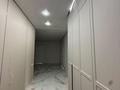 Жеке үй · 11 бөлме · 472 м² · 10 жүзд., Коскелдиева 12, бағасы: 85 млн ₸ в Атырау, мкр Мирас — фото 3