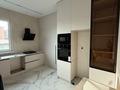 Жеке үй · 11 бөлме · 472 м² · 10 жүзд., Коскелдиева 12, бағасы: 85 млн ₸ в Атырау, мкр Мирас — фото 4