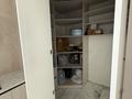Жеке үй · 11 бөлме · 472 м² · 10 жүзд., Коскелдиева 12, бағасы: 85 млн ₸ в Атырау, мкр Мирас — фото 5