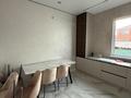 Жеке үй · 11 бөлме · 472 м² · 10 жүзд., Коскелдиева 12, бағасы: 85 млн ₸ в Атырау, мкр Мирас — фото 6