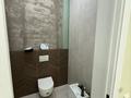 Жеке үй · 11 бөлме · 472 м² · 10 жүзд., Коскелдиева 12, бағасы: 85 млн ₸ в Атырау, мкр Мирас — фото 7
