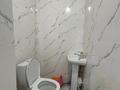 Отдельный дом · 5 комнат · 180 м² · 10 сот., ул Сейтқали Байқадамов 11 за 28 млн 〒 в  — фото 11