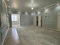 Отдельный дом · 5 комнат · 180 м² · 10 сот., ул Сейтқали Байқадамов 11 за 28 млн 〒 в  — фото 2