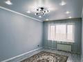 2-комнатная квартира · 55 м² · 5/5 этаж, Ахмедияра Хусаинова 157/1 — Универмаг за 200 000 ₸ в Уральске