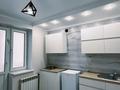 2-комнатная квартира · 55 м² · 5/5 этаж, Ахмедияра Хусаинова 157/1 — Универмаг за 200 000 ₸ в Уральске — фото 10