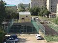 2-комнатная квартира · 55 м² · 5/5 этаж, Ахмедияра Хусаинова 157/1 — Универмаг за 200 000 ₸ в Уральске — фото 11