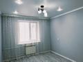 2-комнатная квартира · 55 м² · 5/5 этаж, Ахмедияра Хусаинова 157/1 — Универмаг за 200 000 ₸ в Уральске — фото 3