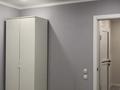 2-комнатная квартира · 55 м² · 5/5 этаж, Ахмедияра Хусаинова 157/1 — Универмаг за 200 000 ₸ в Уральске — фото 4