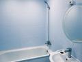2-комнатная квартира · 55 м² · 5/5 этаж, Ахмедияра Хусаинова 157/1 — Универмаг за 200 000 ₸ в Уральске — фото 5