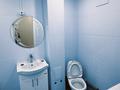 2-комнатная квартира · 55 м² · 5/5 этаж, Ахмедияра Хусаинова 157/1 — Универмаг за 200 000 ₸ в Уральске — фото 6