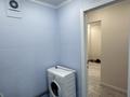 2-комнатная квартира · 55 м² · 5/5 этаж, Ахмедияра Хусаинова 157/1 — Универмаг за 200 000 ₸ в Уральске — фото 7
