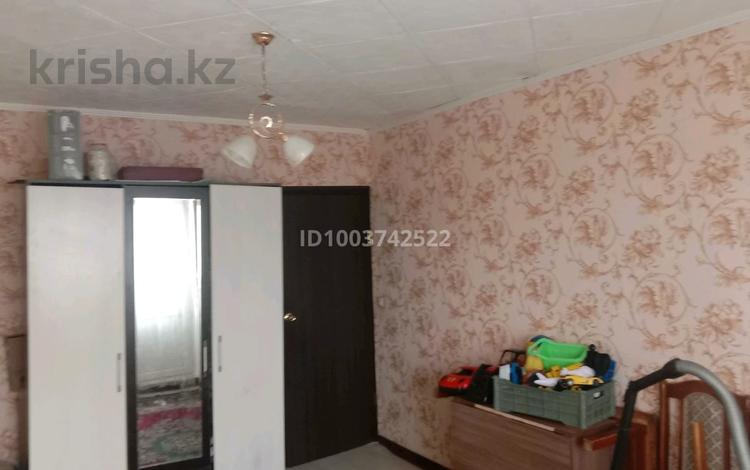 3-комнатная квартира · 70 м² · 3/5 этаж, Бараева 16 — Меруерт гостиницаның қасында за ~ 6.5 млн 〒 в Научном — фото 2