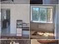 3-бөлмелі пәтер · 70 м² · 3/5 қабат, Бараева 16 — Меруерт гостиницаның қасында, бағасы: 7.2 млн ₸ в Научном — фото 2