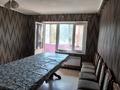 3-бөлмелі пәтер · 70 м² · 3/5 қабат, Бараева 16 — Меруерт гостиницаның қасында, бағасы: 7.2 млн ₸ в Научном — фото 3