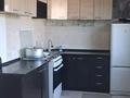 3-бөлмелі пәтер · 70 м² · 3/5 қабат, Бараева 16 — Меруерт гостиницаның қасында, бағасы: 7.2 млн ₸ в Научном — фото 4