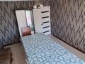 3-бөлмелі пәтер · 70 м² · 3/5 қабат, Бараева 16 — Меруерт гостиницаның қасында, бағасы: 7.2 млн ₸ в Научном — фото 5