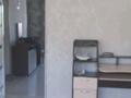 3-бөлмелі пәтер · 70 м² · 3/5 қабат, Бараева 16 — Меруерт гостиницаның қасында, бағасы: 7.2 млн ₸ в Научном — фото 7