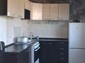 3-бөлмелі пәтер · 70 м² · 3/5 қабат, Бараева 16 — Меруерт гостиницаның қасында, бағасы: 7.2 млн ₸ в Научном — фото 8