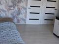 3-бөлмелі пәтер · 70 м² · 3/5 қабат, Бараева 16 — Меруерт гостиницаның қасында, бағасы: 7.2 млн ₸ в Научном — фото 9