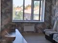 3-бөлмелі пәтер · 70 м² · 3/5 қабат, Бараева 16 — Меруерт гостиницаның қасында, бағасы: 7.2 млн ₸ в Научном — фото 10