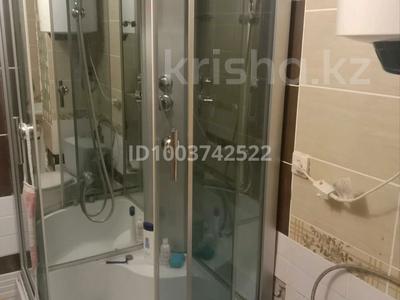 3-комнатная квартира · 70 м² · 3/5 этаж, Бараева 16 — Меруерт гостиницаның қасында за 7.2 млн ₸ в Научном