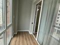 2-бөлмелі пәтер · 52 м² · 4/8 қабат, Розыбакиева, бағасы: 70 млн ₸ в Алматы, Бостандыкский р-н — фото 9