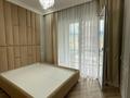 2-бөлмелі пәтер · 52 м² · 4/8 қабат, Розыбакиева, бағасы: 70 млн ₸ в Алматы, Бостандыкский р-н — фото 4
