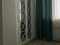 2-комнатная квартира, 80 м², 7/17 этаж посуточно, Кунаева 39 за 25 000 〒 в Шымкенте, Аль-Фарабийский р-н — фото 10