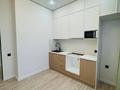 2-комнатная квартира · 57 м² · 17/18 этаж, ул. Е-36 13 — Горячая цена! за 39 млн ₸ в Астане, Нура р-н — фото 3