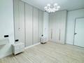 2-комнатная квартира · 57 м² · 17/18 этаж, ул. Е-36 13 — Горячая цена! за 39 млн ₸ в Астане, Нура р-н — фото 4