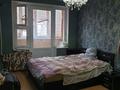3-бөлмелі пәтер · 70 м² · 4/5 қабат, 7-й мкр 5, бағасы: 17.8 млн ₸ в Актау