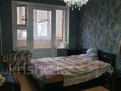 3-бөлмелі пәтер · 70 м² · 4/5 қабат, 7-й мкр 5, бағасы: 17.8 млн ₸ в Актау