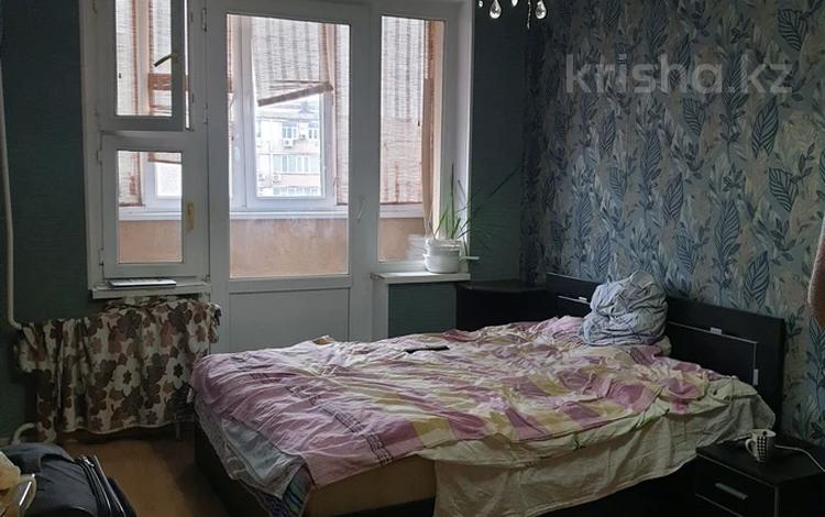 3-бөлмелі пәтер · 70 м² · 4/5 қабат, 7-й мкр 5, бағасы: 17.8 млн ₸ в Актау — фото 2