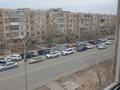 3-бөлмелі пәтер · 70 м² · 4/5 қабат, 7-й мкр 5, бағасы: 17.8 млн ₸ в Актау — фото 10