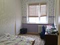 3-бөлмелі пәтер · 70 м² · 4/5 қабат, 7-й мкр 5, бағасы: 17.8 млн ₸ в Актау — фото 2