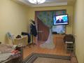 3-бөлмелі пәтер · 70 м² · 4/5 қабат, 7-й мкр 5, бағасы: 17.8 млн ₸ в Актау — фото 3