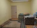 3-бөлмелі пәтер · 70 м² · 4/5 қабат, 7-й мкр 5, бағасы: 17.8 млн ₸ в Актау — фото 4