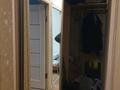 3-бөлмелі пәтер · 70 м² · 4/5 қабат, 7-й мкр 5, бағасы: 17.8 млн ₸ в Актау — фото 5