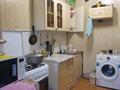 3-бөлмелі пәтер · 70 м² · 4/5 қабат, 7-й мкр 5, бағасы: 17.8 млн ₸ в Актау — фото 7
