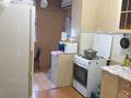 3-бөлмелі пәтер · 70 м² · 4/5 қабат, 7-й мкр 5, бағасы: 17.8 млн ₸ в Актау — фото 8