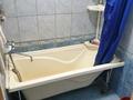 3-бөлмелі пәтер · 70 м² · 4/5 қабат, 7-й мкр 5, бағасы: 17.8 млн ₸ в Актау — фото 9