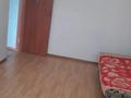 1-комнатная квартира · 30 м² · 5/5 этаж, мкр 8, Гришина 72/1 за 7 млн ₸ в Актобе