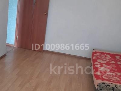 1-комнатная квартира · 30 м² · 5/5 этаж, мкр 8, Гришина 72/1 за 7 млн ₸ в Актобе