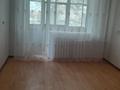 1-комнатная квартира · 30 м² · 5/5 этаж, мкр 8, Гришина 72/1 за 7 млн ₸ в Актобе — фото 2