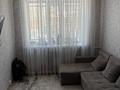 2-бөлмелі пәтер · 42.6 м² · 1/2 қабат, урожайная, бағасы: 13 млн ₸ в Костанае — фото 4