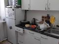 2-бөлмелі пәтер · 42.6 м² · 1/2 қабат, урожайная, бағасы: 13 млн ₸ в Костанае